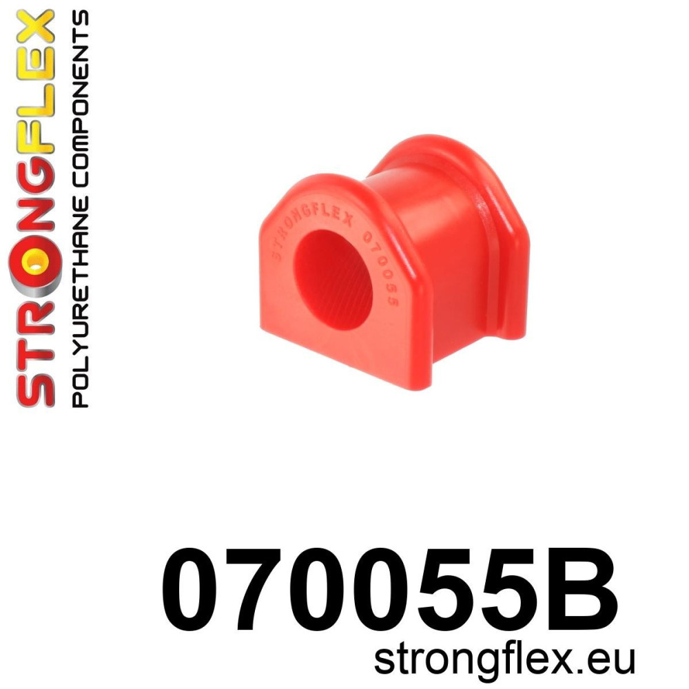 DP-STFX-070055B