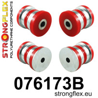 DP-STFX-076173B