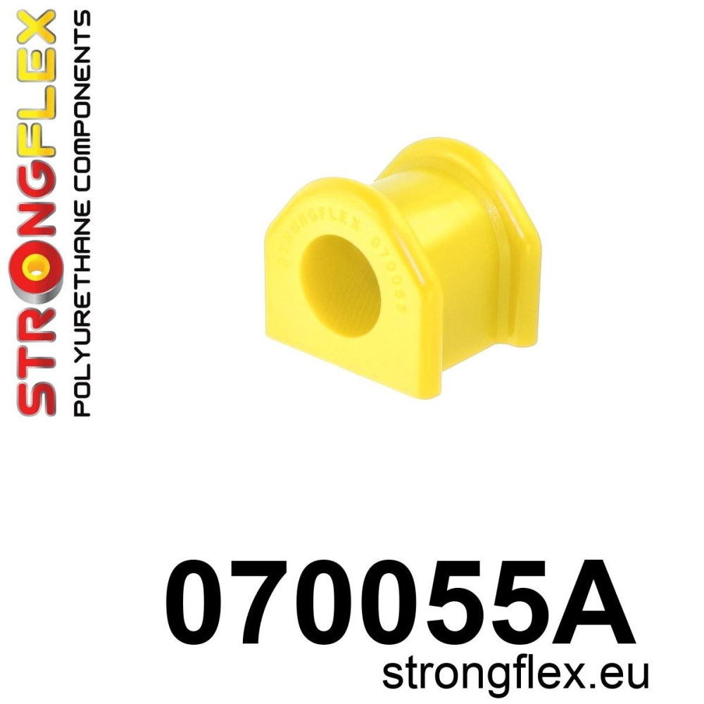 DP-STFX-070055A