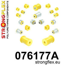 DP-STFX-076177A