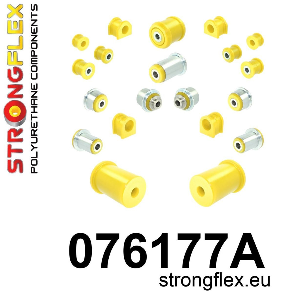 DP-STFX-076177A