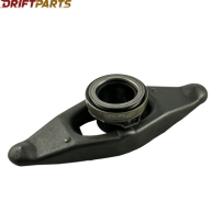 BMW Forcella frizione e cuscinetto di rilascio per M52 M54 M57