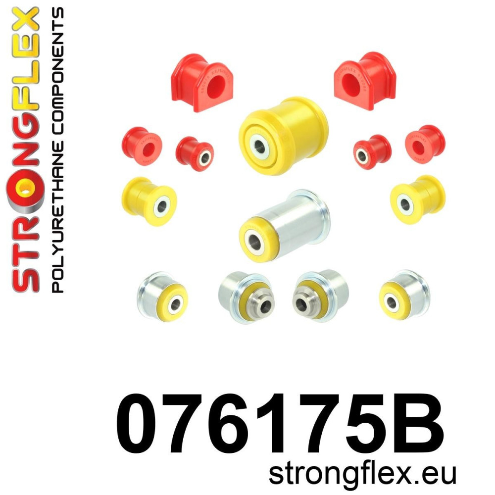 DP-STFX-076175B