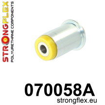 DP-STFX-070058A