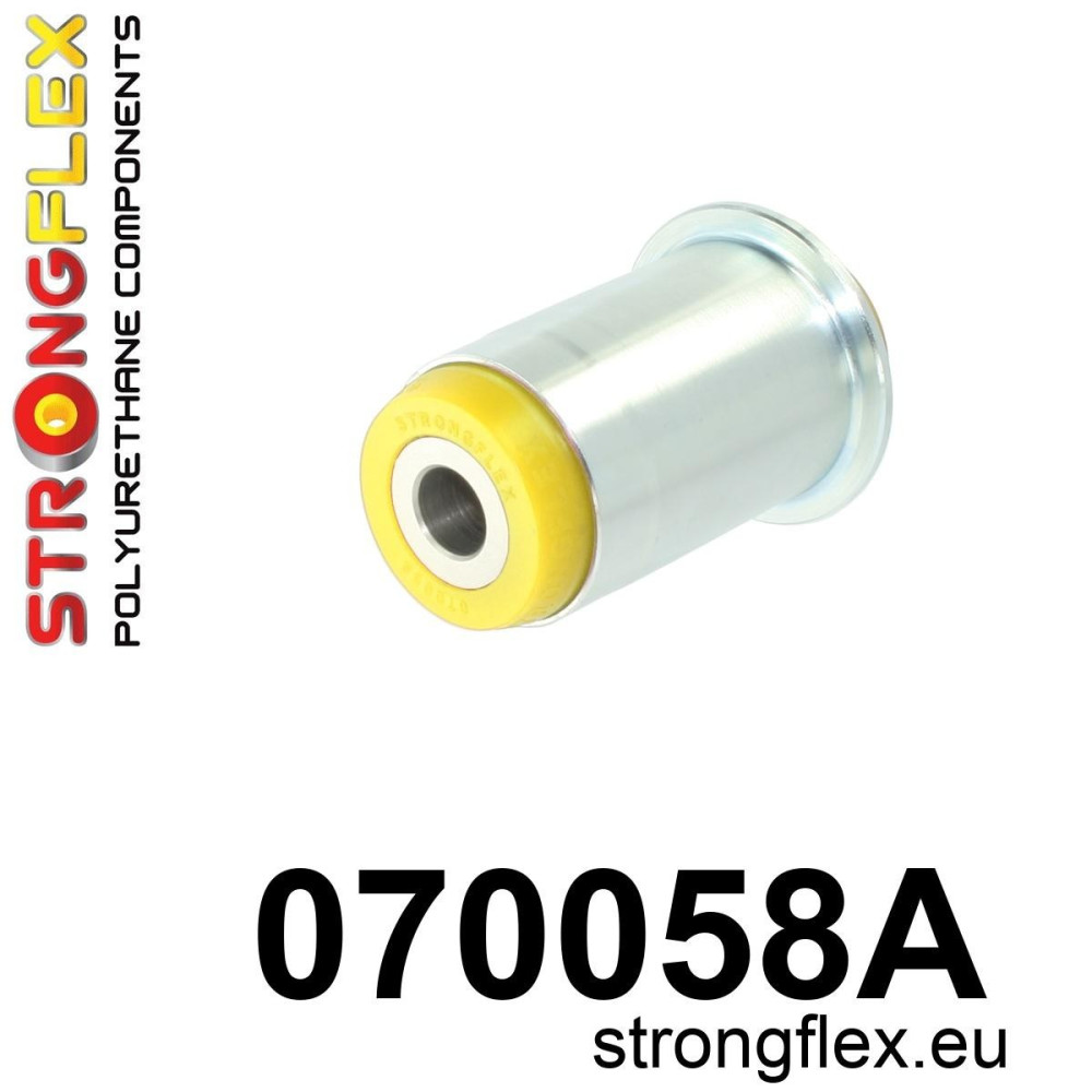 DP-STFX-070058A