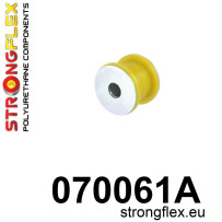 DP-STFX-070061A