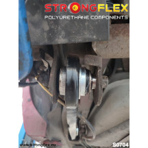 DP-STFX-076175B