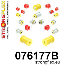 DP-STFX-076177B