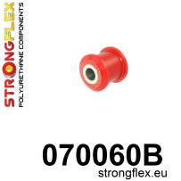 DP-STFX-070060B