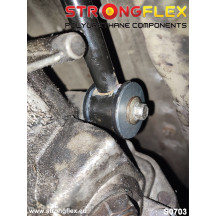 DP-STFX-070061A