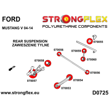 DP-STFX-076177B
