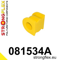 DP-STFX-081534A