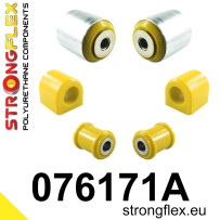 DP-STFX-076171A