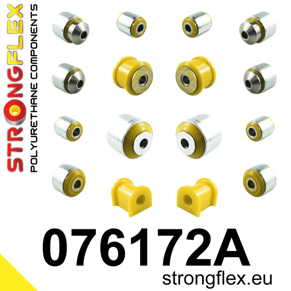 DP-STFX-076172A