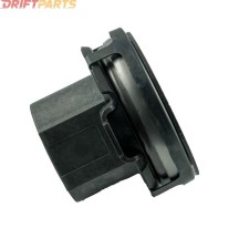 Release bearing Sachs 3151...