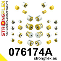 DP-STFX-076174A