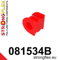 DP-STFX-081534B