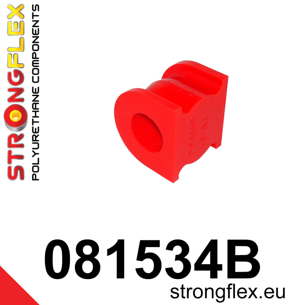 DP-STFX-081534B