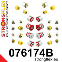 DP-STFX-076174B