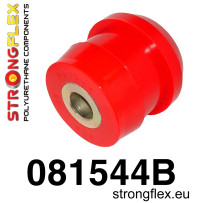 DP-STFX-081544B