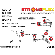 DP-STFX-081534B