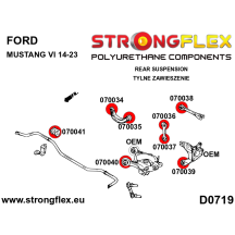 DP-STFX-076174A