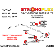 DP-STFX-081534B
