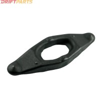 Forcella frizione PMC Motorsport per BMW