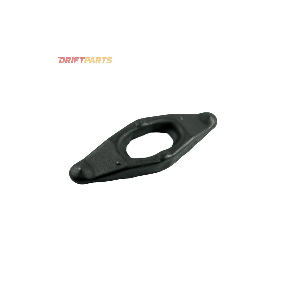 Horquilla de embrague PMC Motorsport para BMW