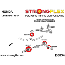 DP-STFX-081534B