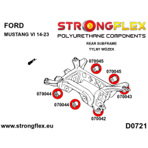 DP-STFX-076174B