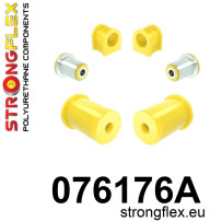 DP-STFX-076176A