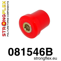 DP-STFX-081546B