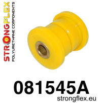 DP-STFX-081545A