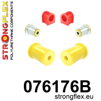 DP-STFX-076176B