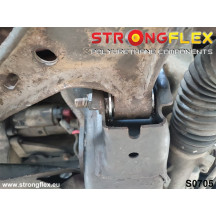 DP-STFX-076176B