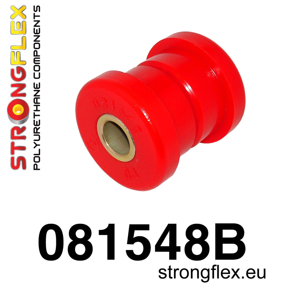 DP-STFX-081548B