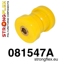 DP-STFX-081547A