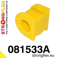 DP-STFX-081533A