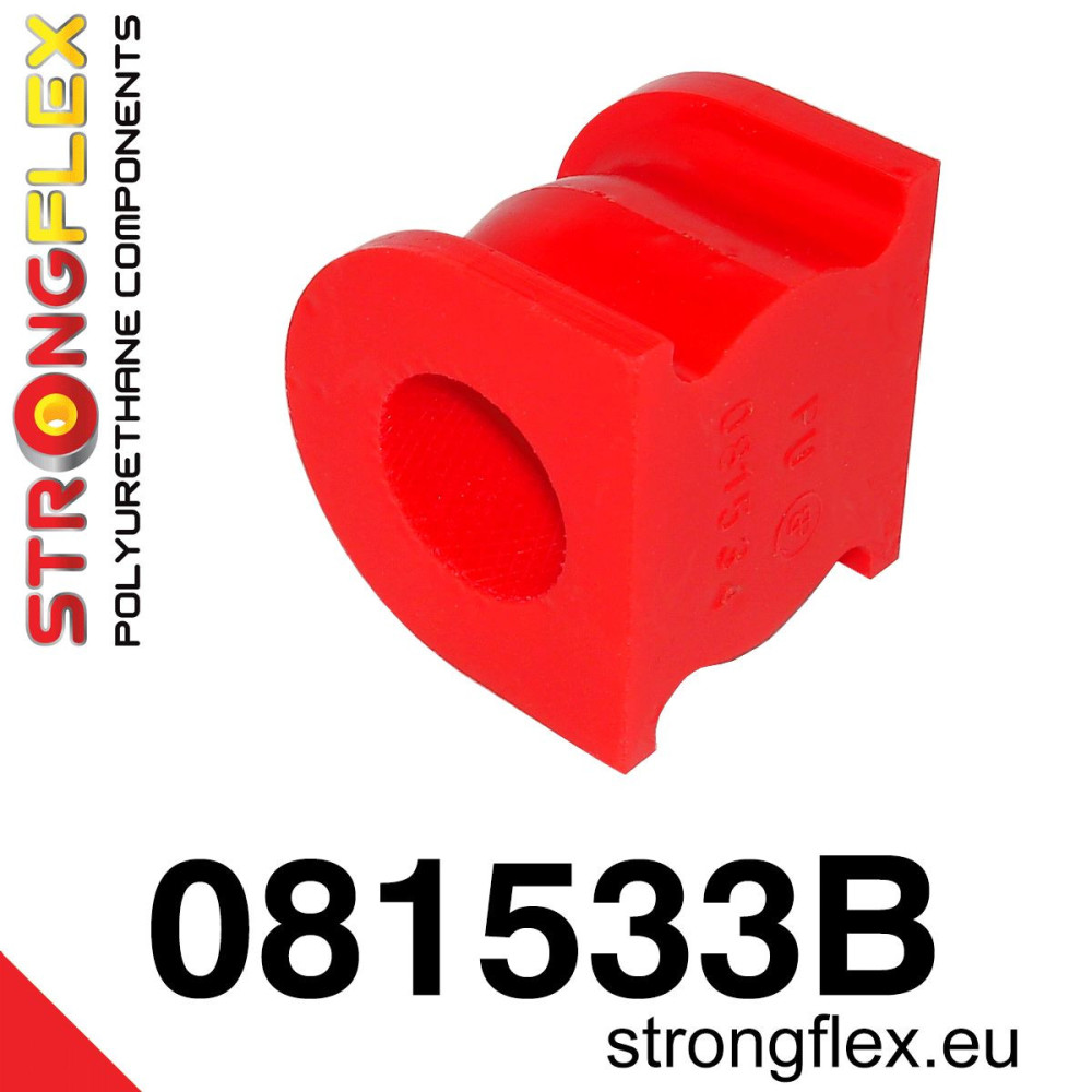 DP-STFX-081533B
