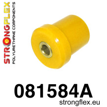 DP-STFX-081584A