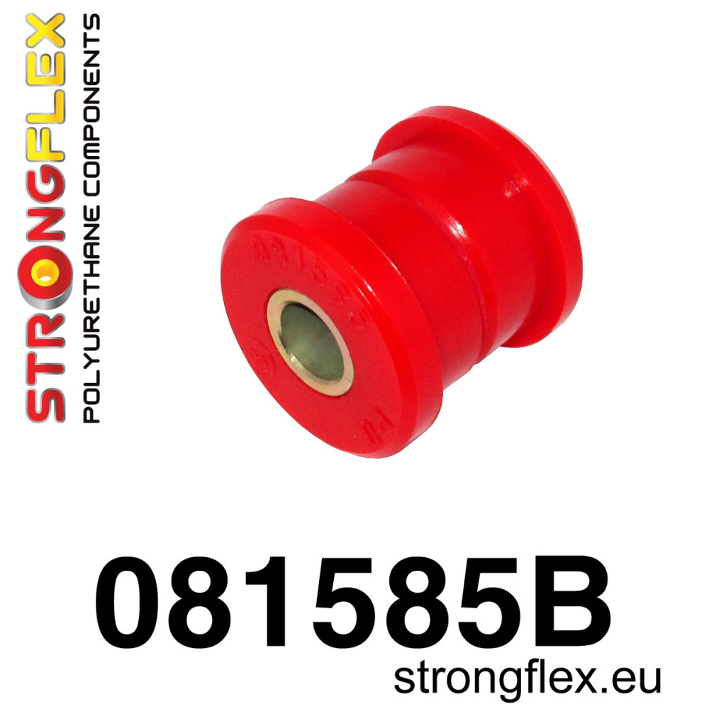DP-STFX-081585B