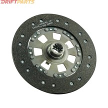 Clutch disc SACHS 1864 098...