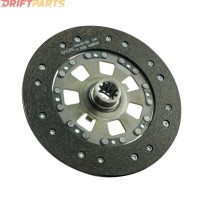 SACHS Clutch Disc for BMW M50/M52/M54 Engines