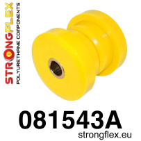 DP-STFX-081543A