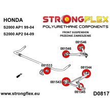 DP-STFX-081533B