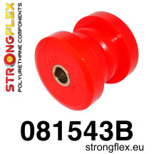 DP-STFX-081543B