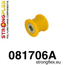 DP-STFX-081706A