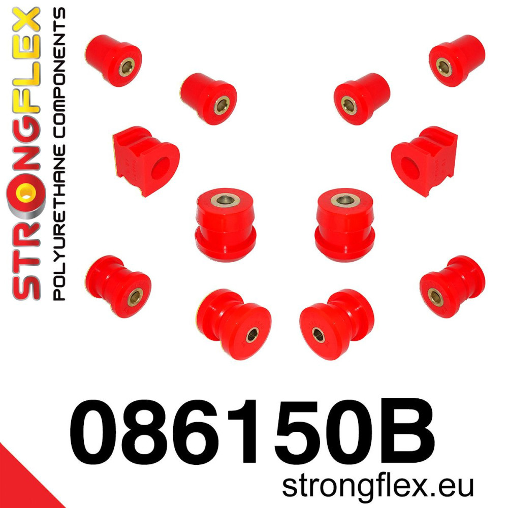 DP-STFX-086150B