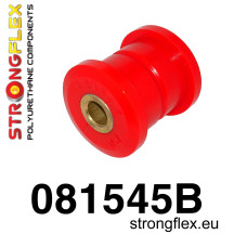 DP-STFX-081545B